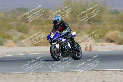 media/Apr-08-2023-SoCal Trackdays (Sat) [[63c9e46bba]]/Turn 1 Exit (1115am)/